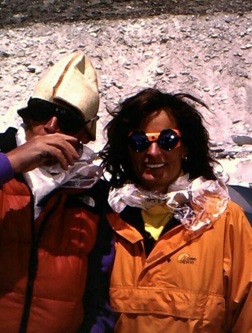 Anatoli-Boukreev-Lene-Gammelgaard-Everest-Base-Camp.jpg
