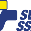 Logo-SVGW.png