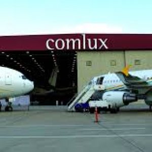 logo-comlux-aviation.jpg