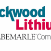 logo-rockwood-lithium.png