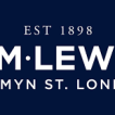 logo-tm-lewin.png